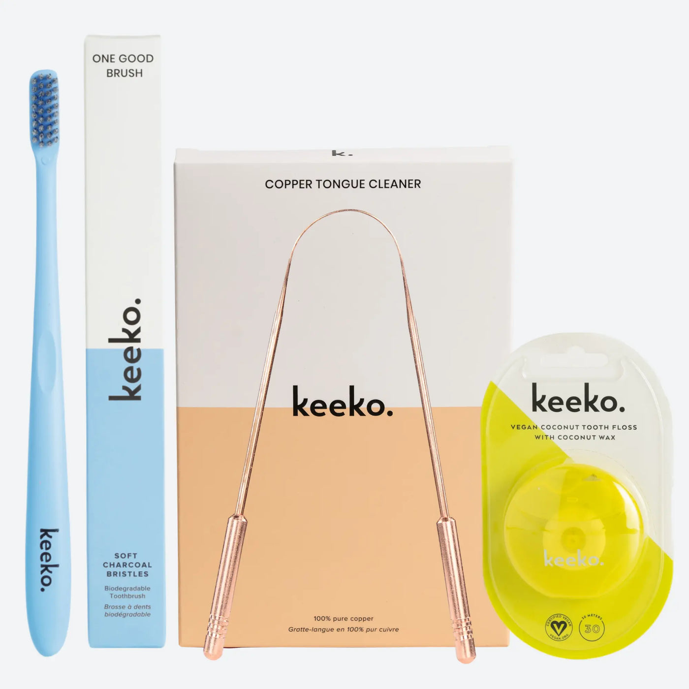 Refresh Bundle