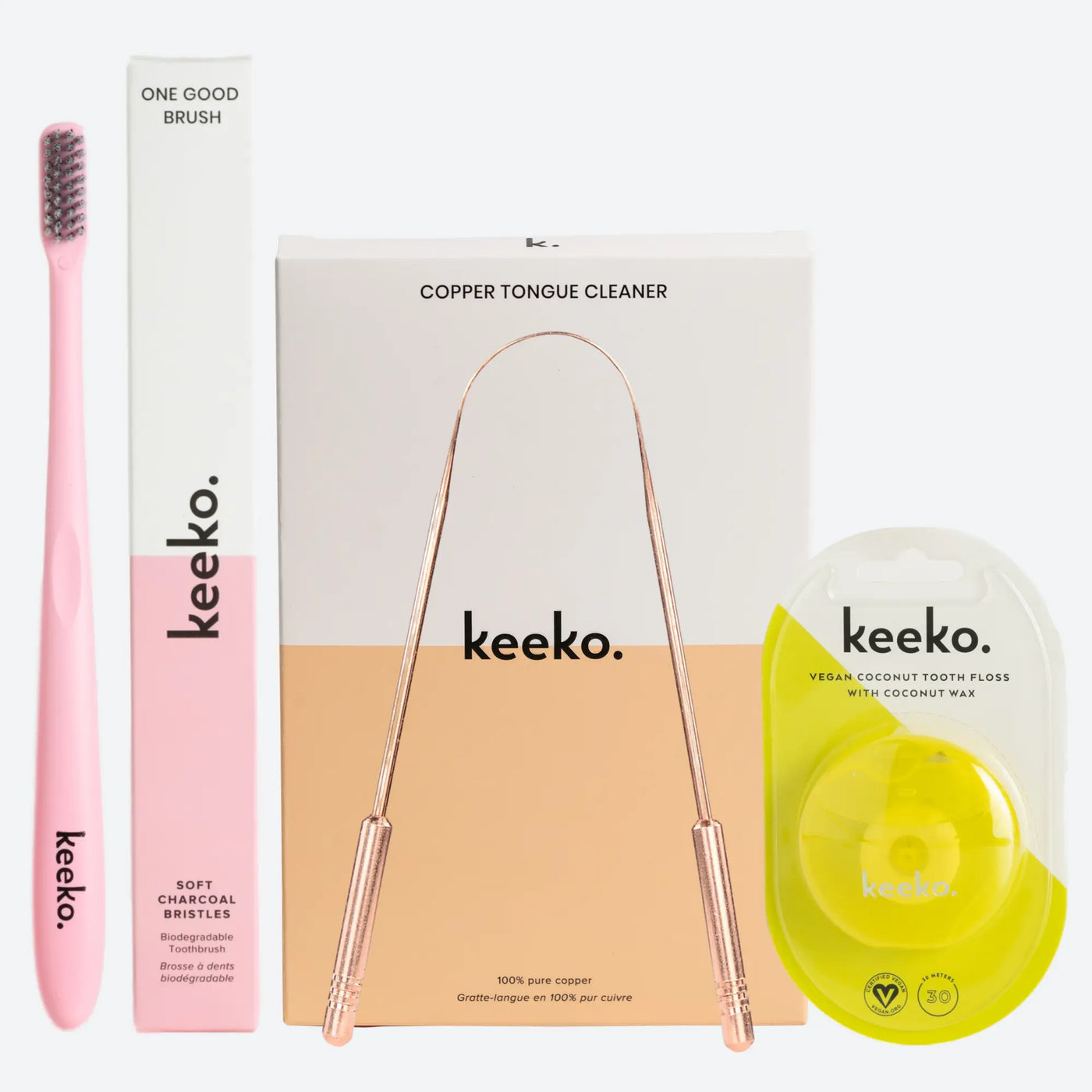 Refresh Bundle