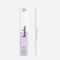 teeth whitening pen
