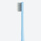eco friendly biodegradable bamboo toothbrush