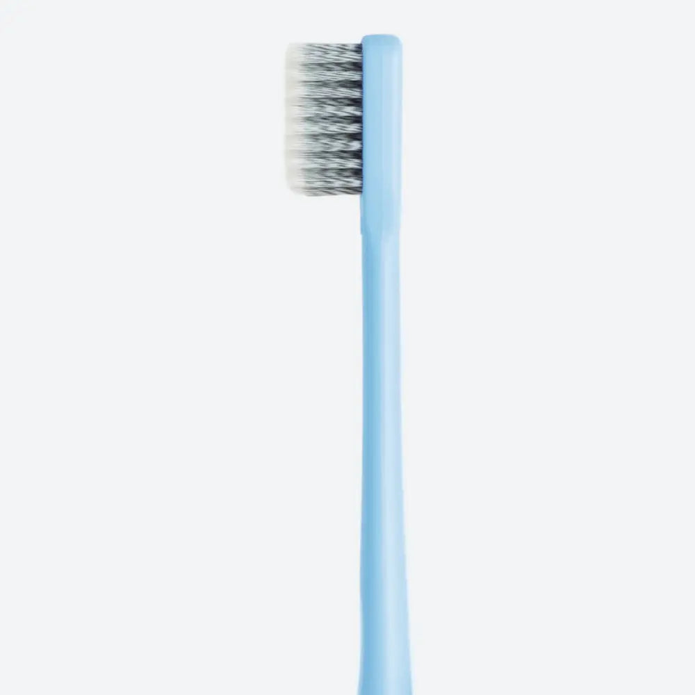 eco friendly biodegradable bamboo toothbrush