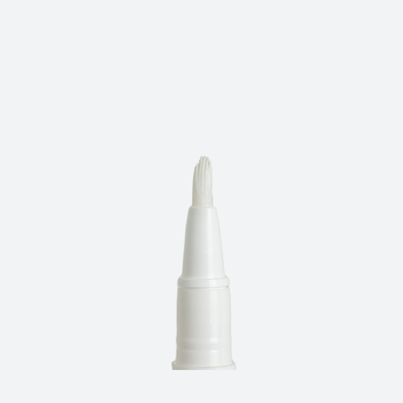 Peroxide Free Teeth Whitening Pen