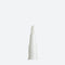 Peroxide Free Teeth Whitening Pen