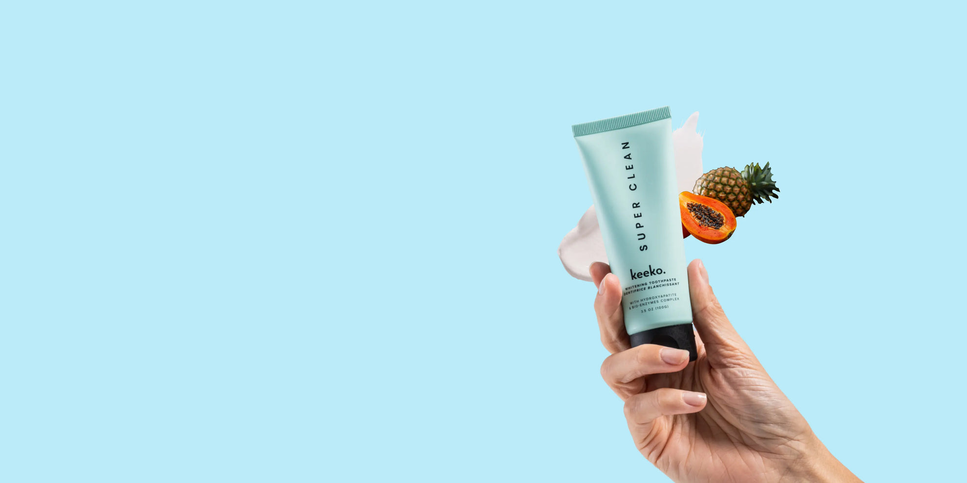 keekooralcare