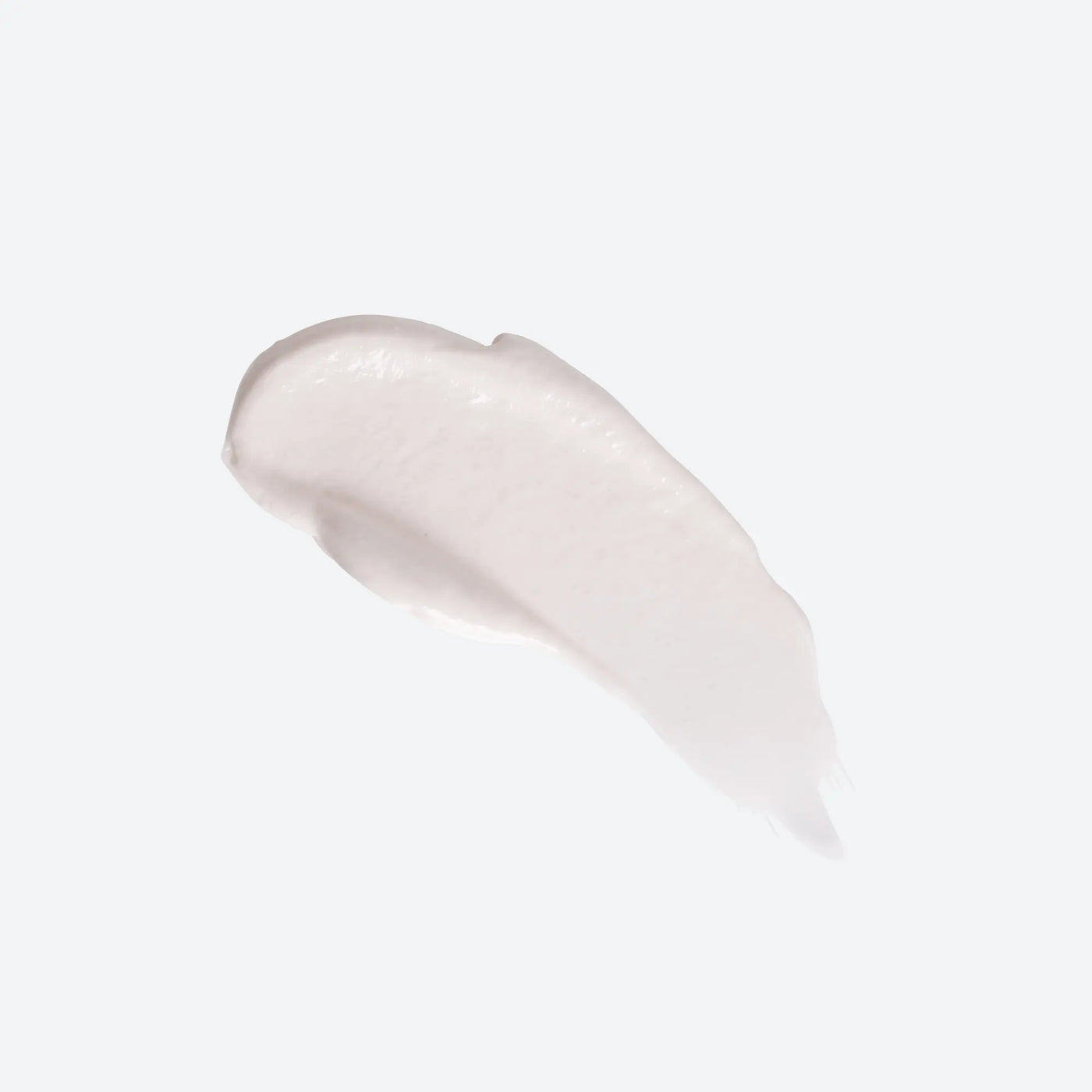 Super Clean Whitening Toothpaste