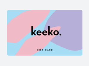E-Gift Card